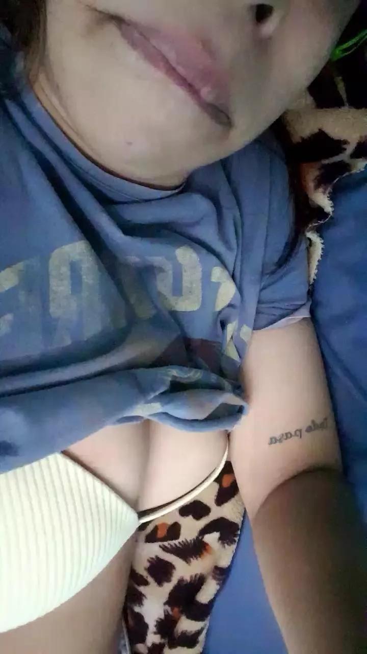 abi19_4 on Cam4 
