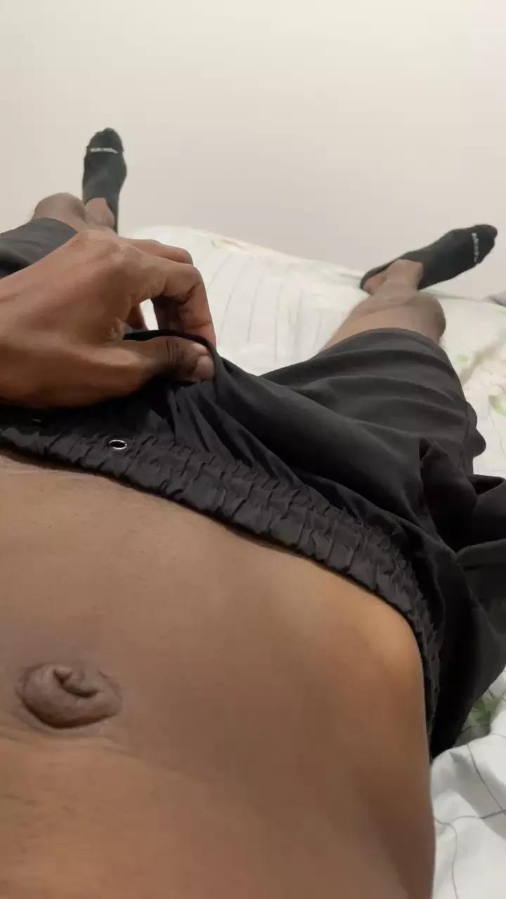 Aboiac on Cam4