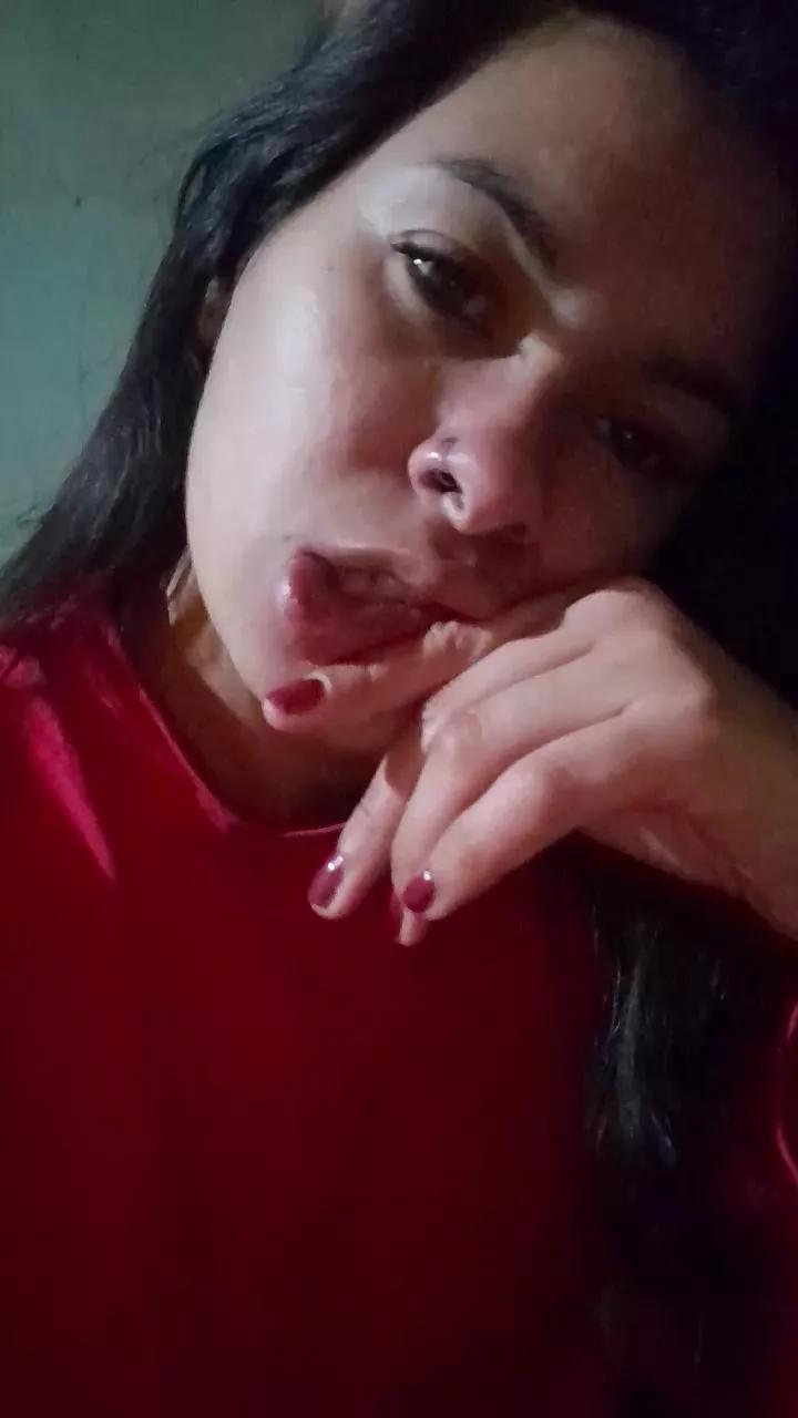 abril24_fun on Cam4 