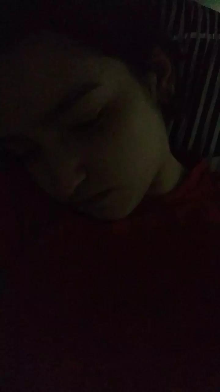 abrilour on Cam4 