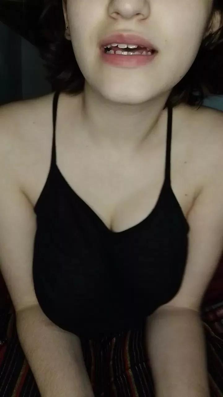 abrilour on Cam4 