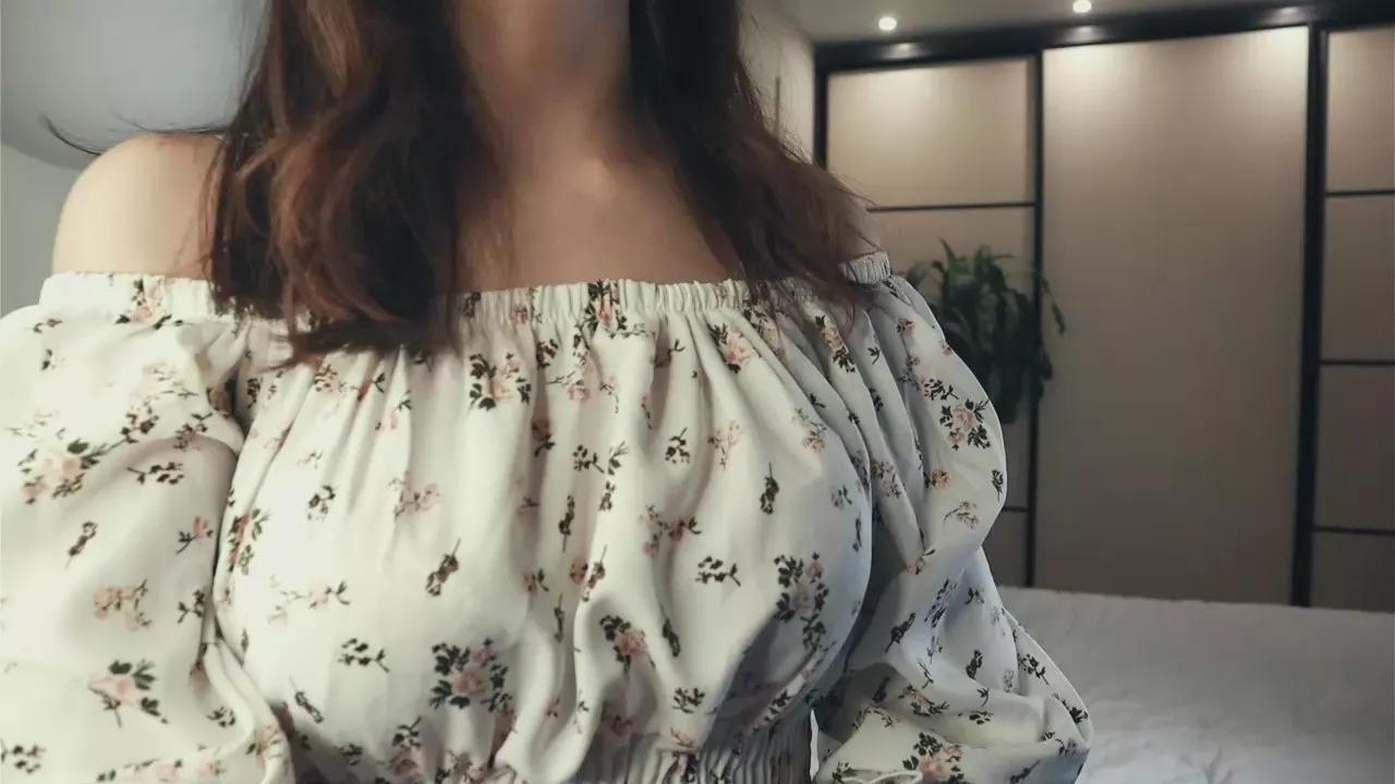 AccaBoundy on Cam4 