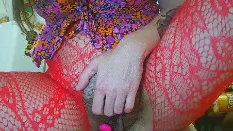 Ace_of_magic on Cam4 