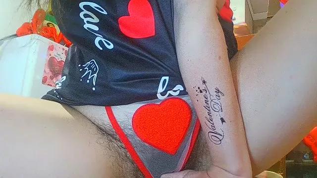 Ace_of_magic on Cam4 