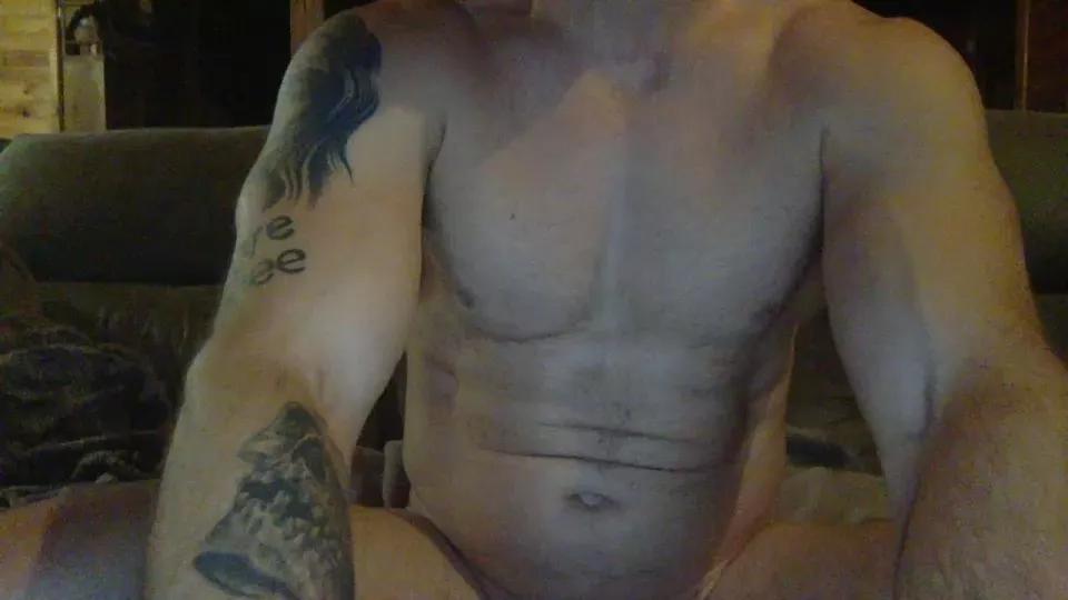 acrosss on Cam4 