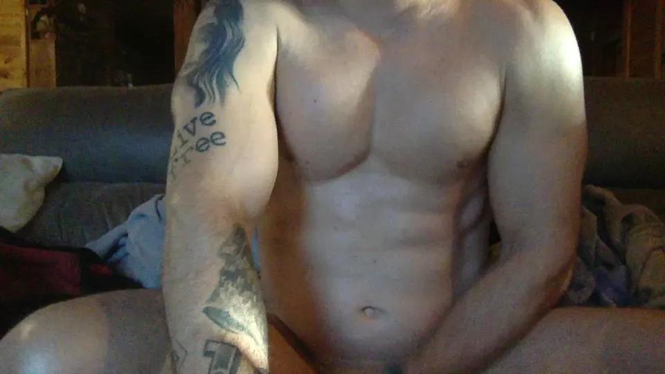 acrosss on Cam4 