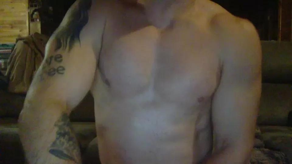 acrosss on Cam4 