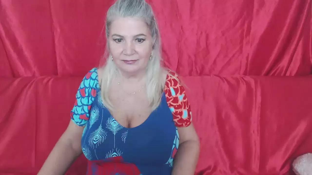 Offline Adama4love on Cam4