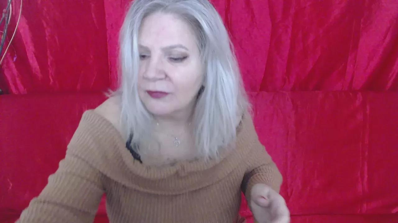 Offline Adama4love on Cam4