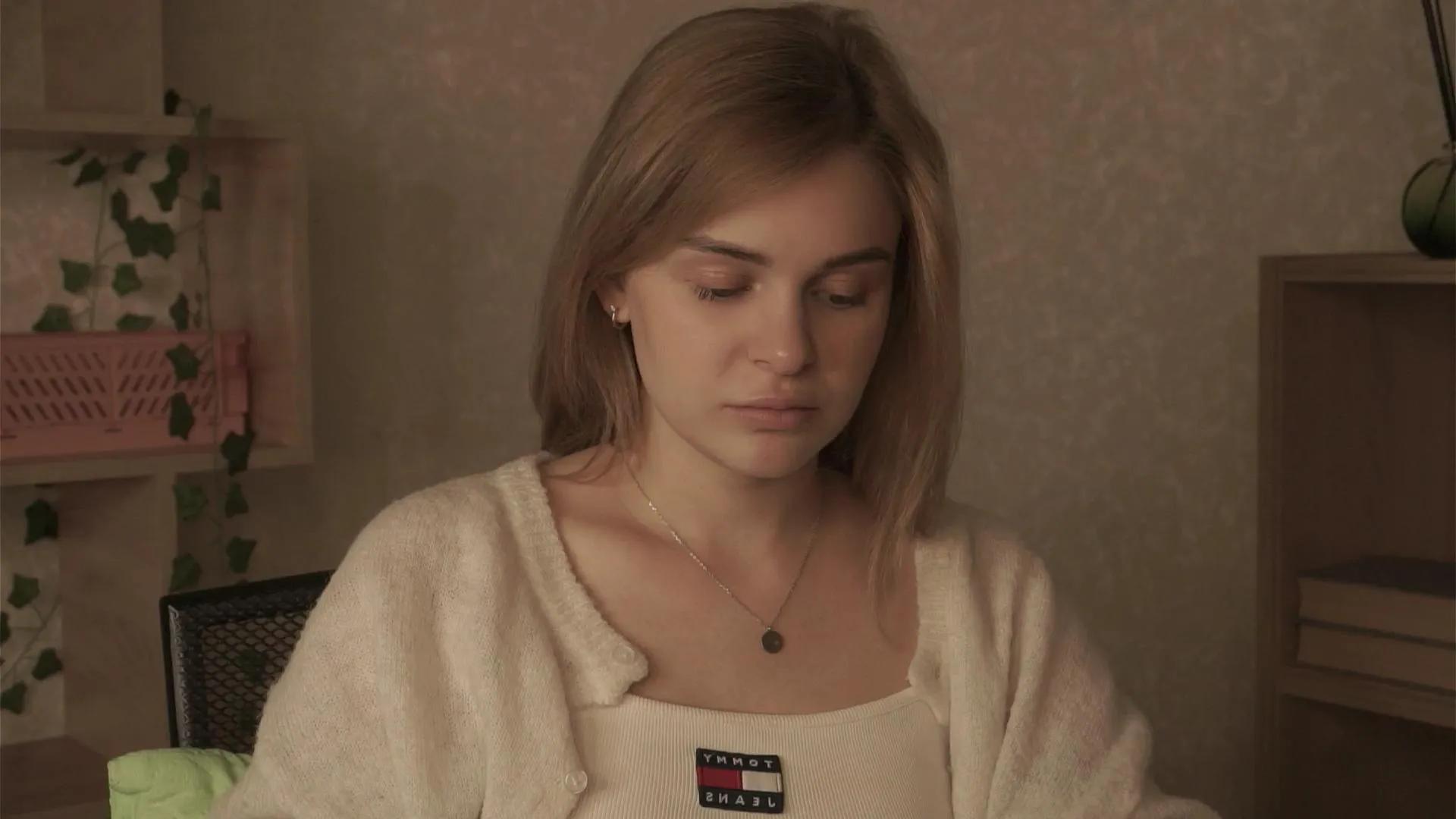 Cam4 AdaMolyneux AdaMolyneux from Cam4