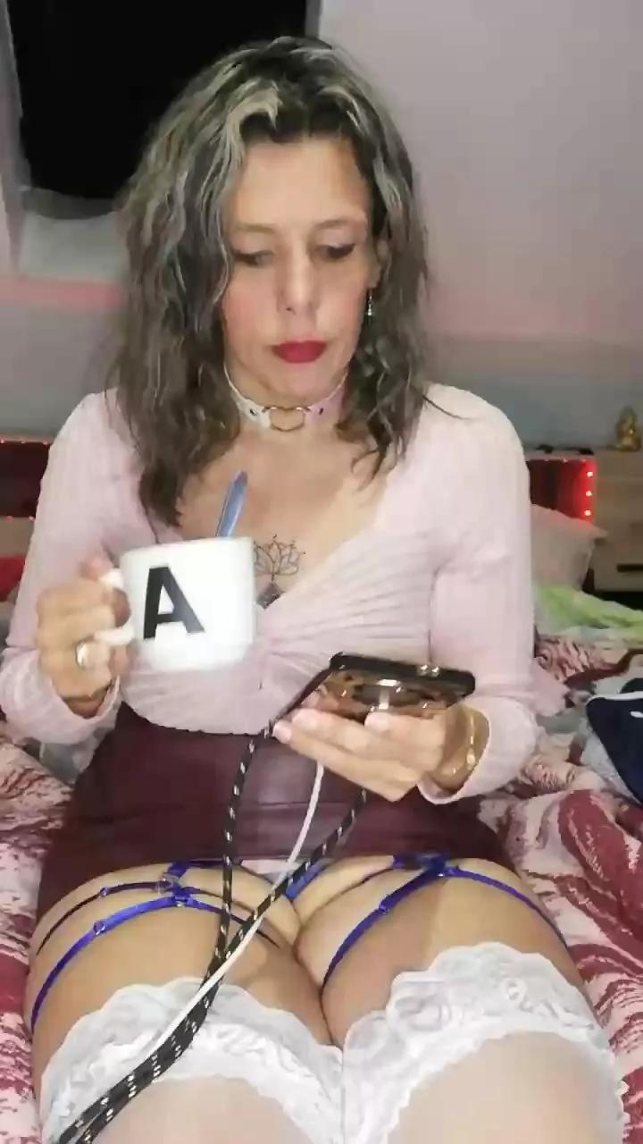 Ade_lSex on Cam4 