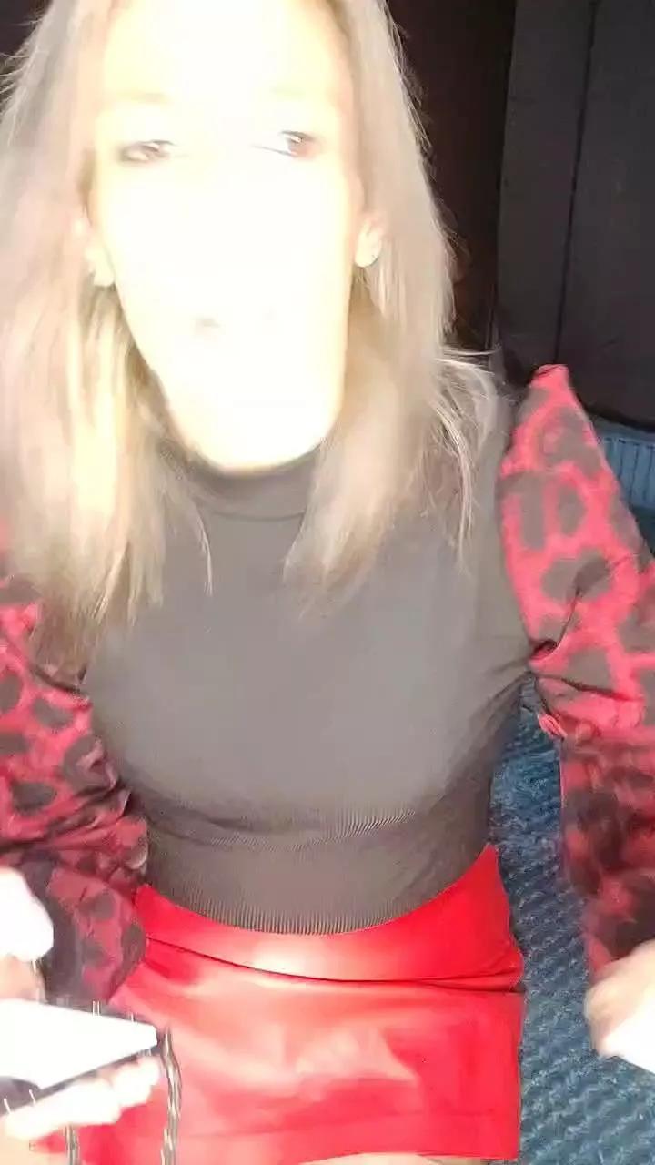 Ade_lSex on Cam4 