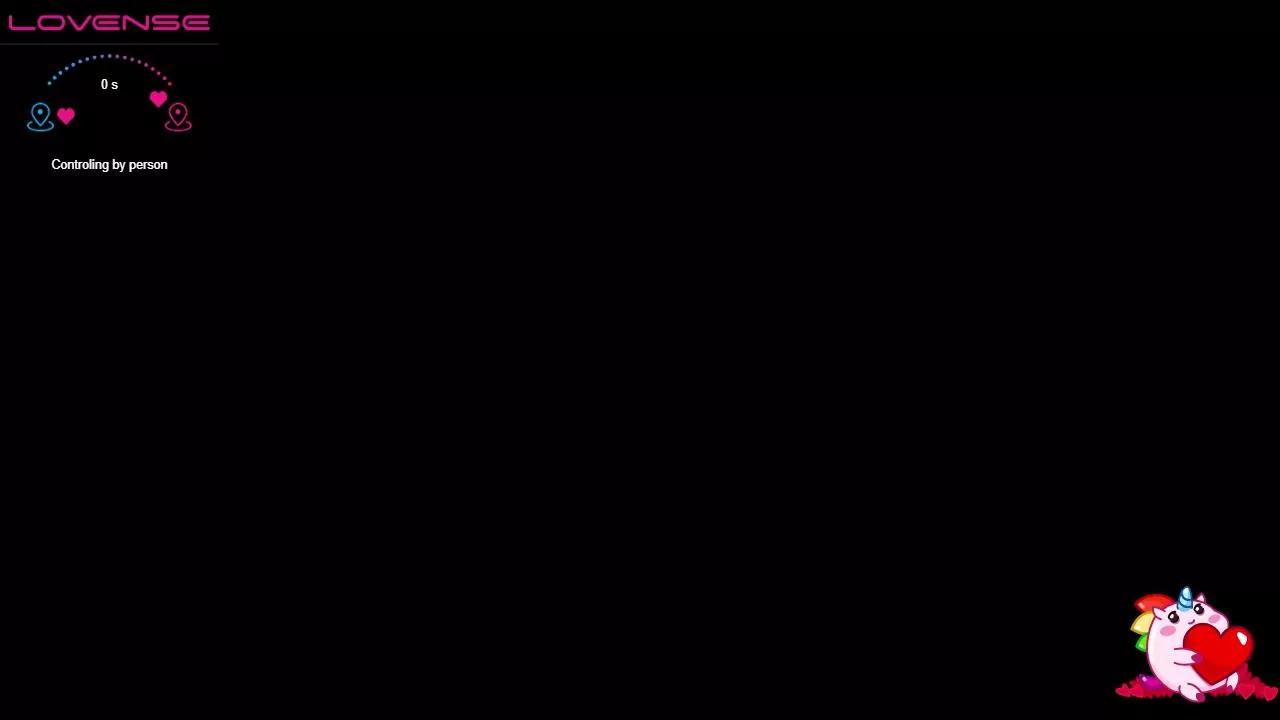 Adele_sugar on Cam4 