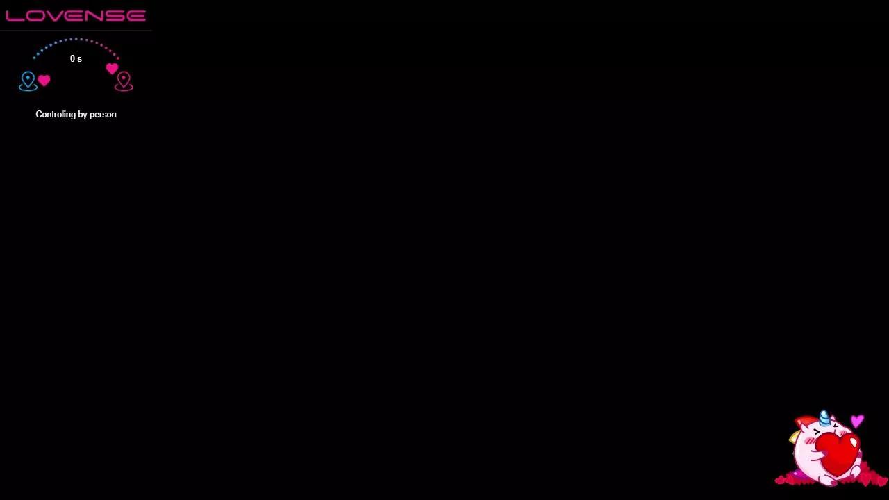 Adele_sugar on Cam4 