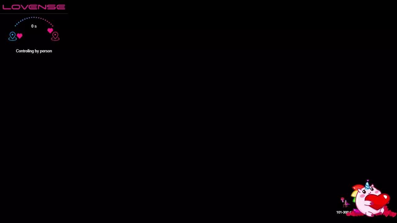 Adele_sugar on Cam4 