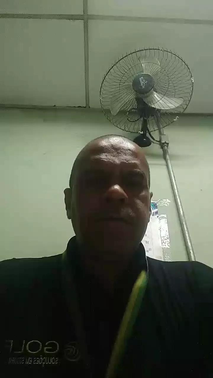 Adilson9000 on Cam4 