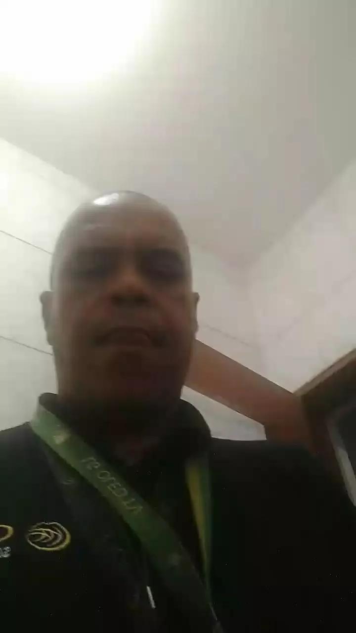 Adilson9000 on Cam4 