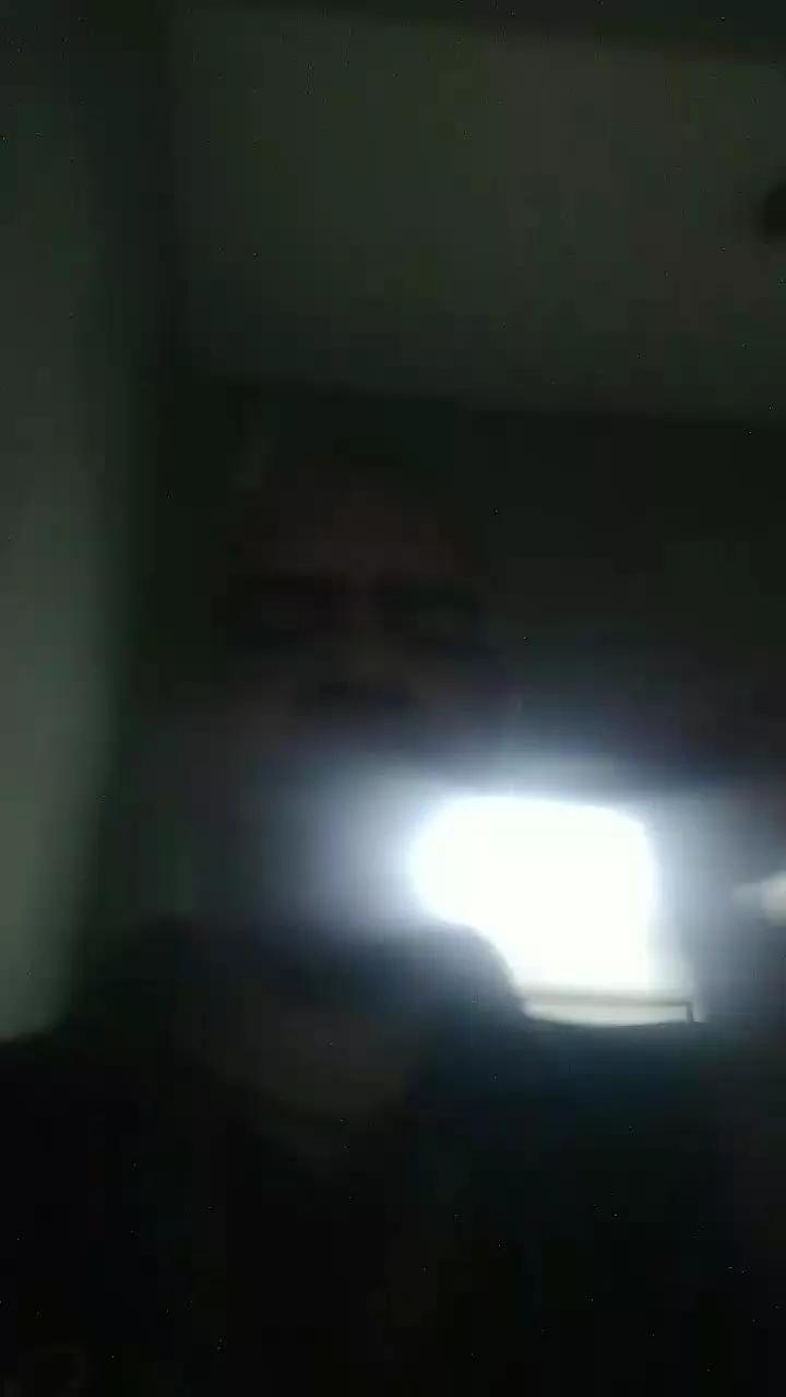 Adilson9000 on Cam4 