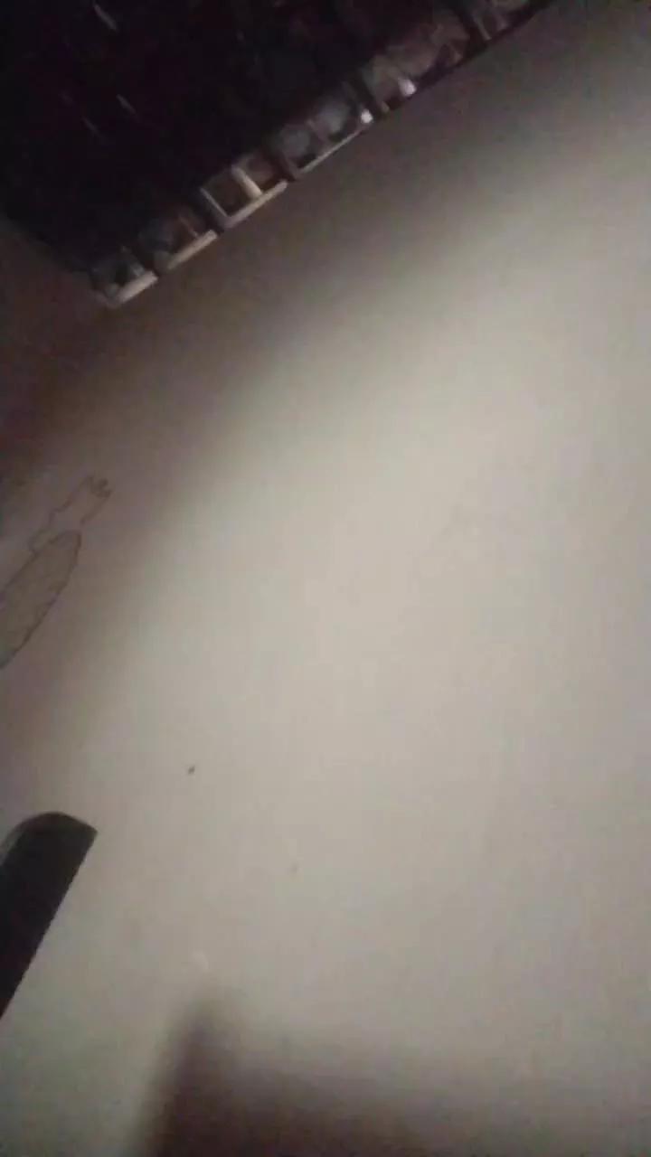 adri579 on Cam4 