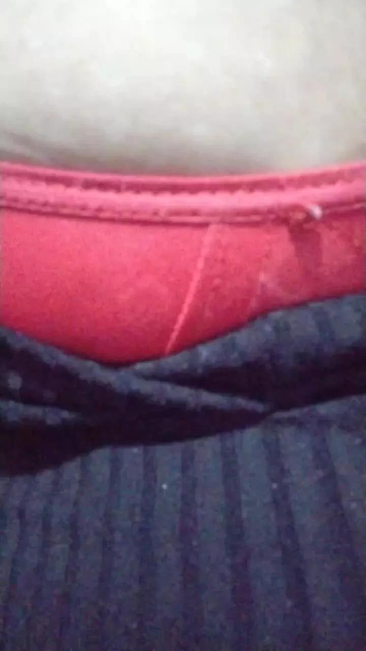 adri579 on Cam4 