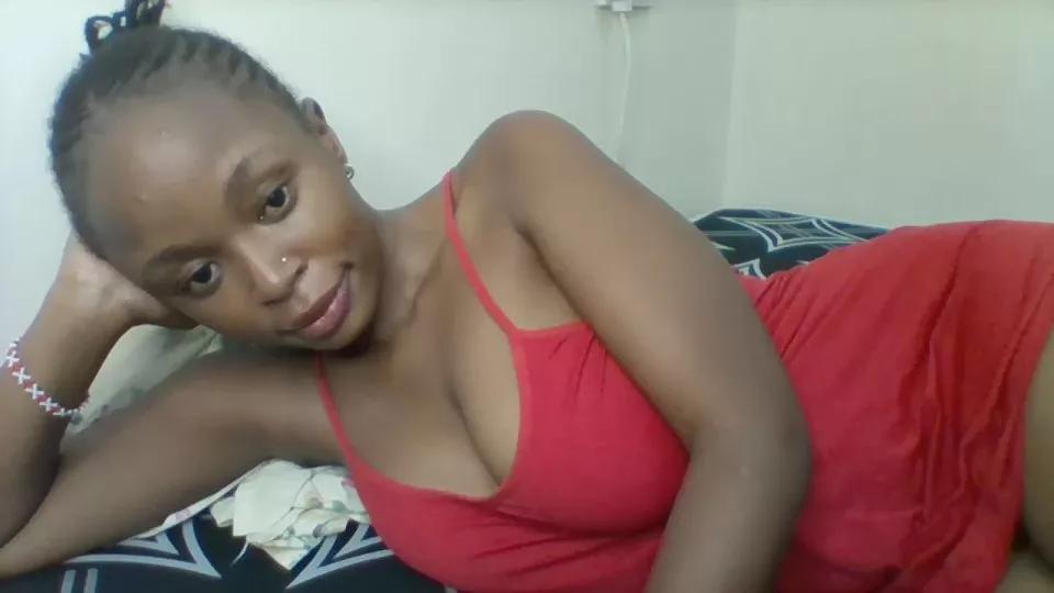 african_princes on Cam4 