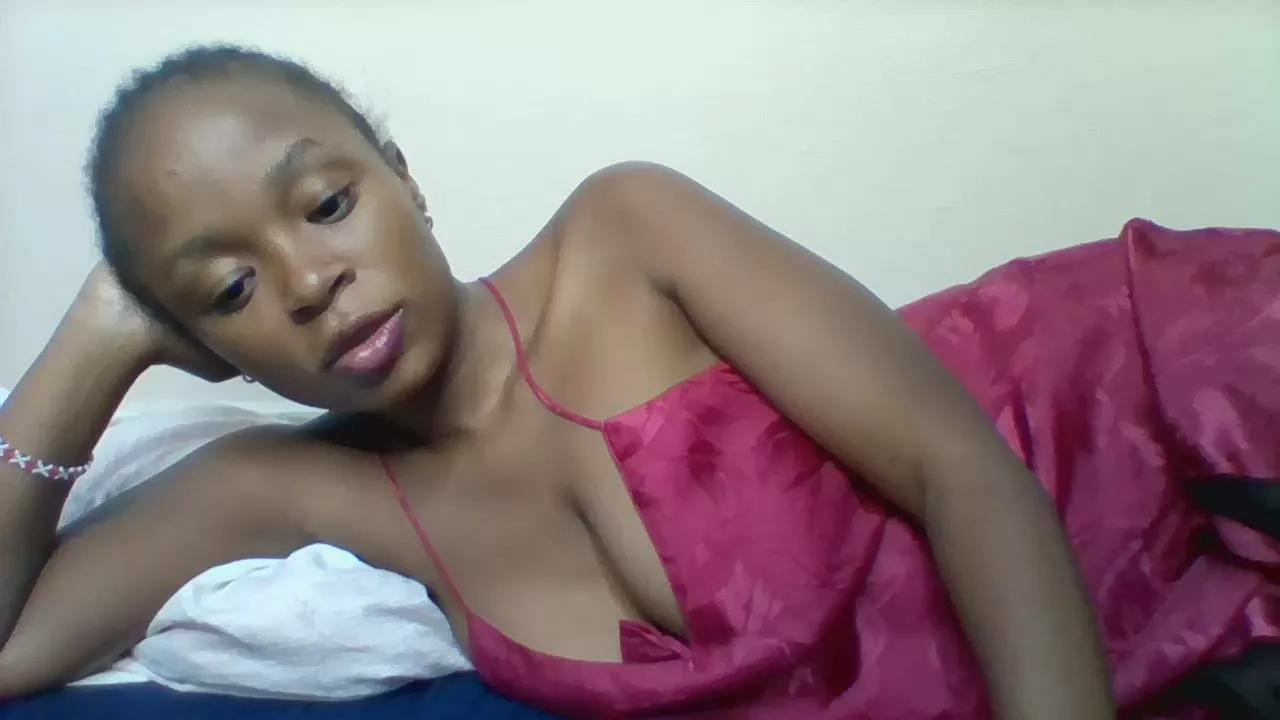 african_princes on Cam4 