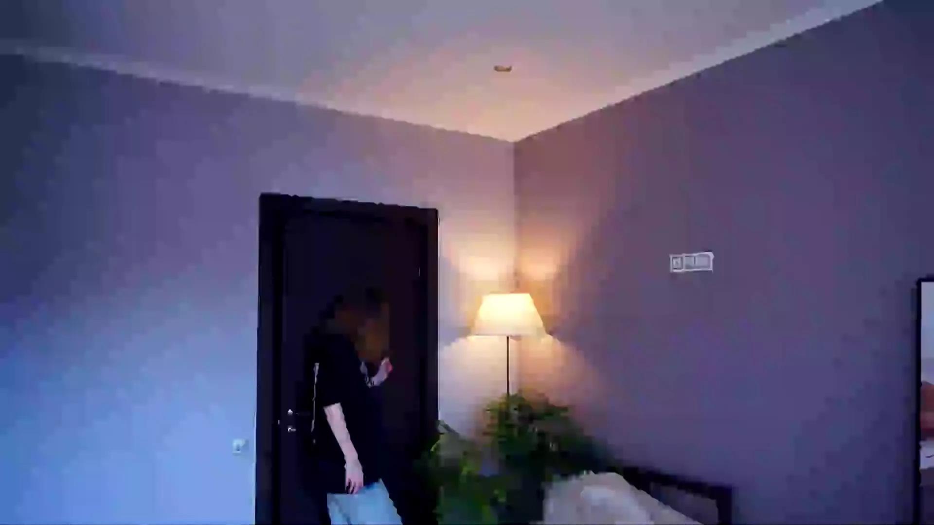AfroditaCaree on Cam4 