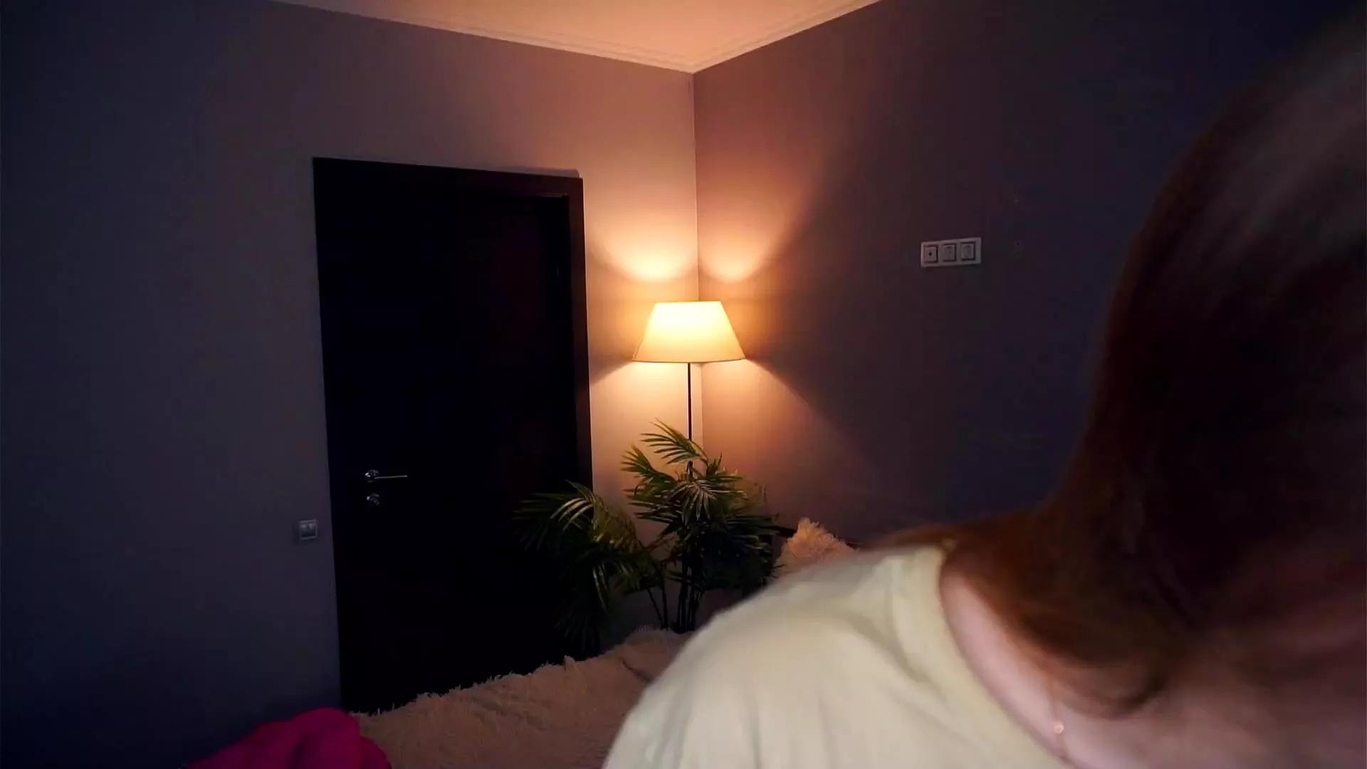 AfroditaCaree on Cam4 