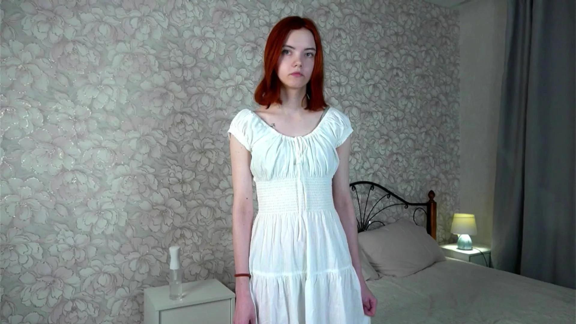 AftonHartill on Cam4 