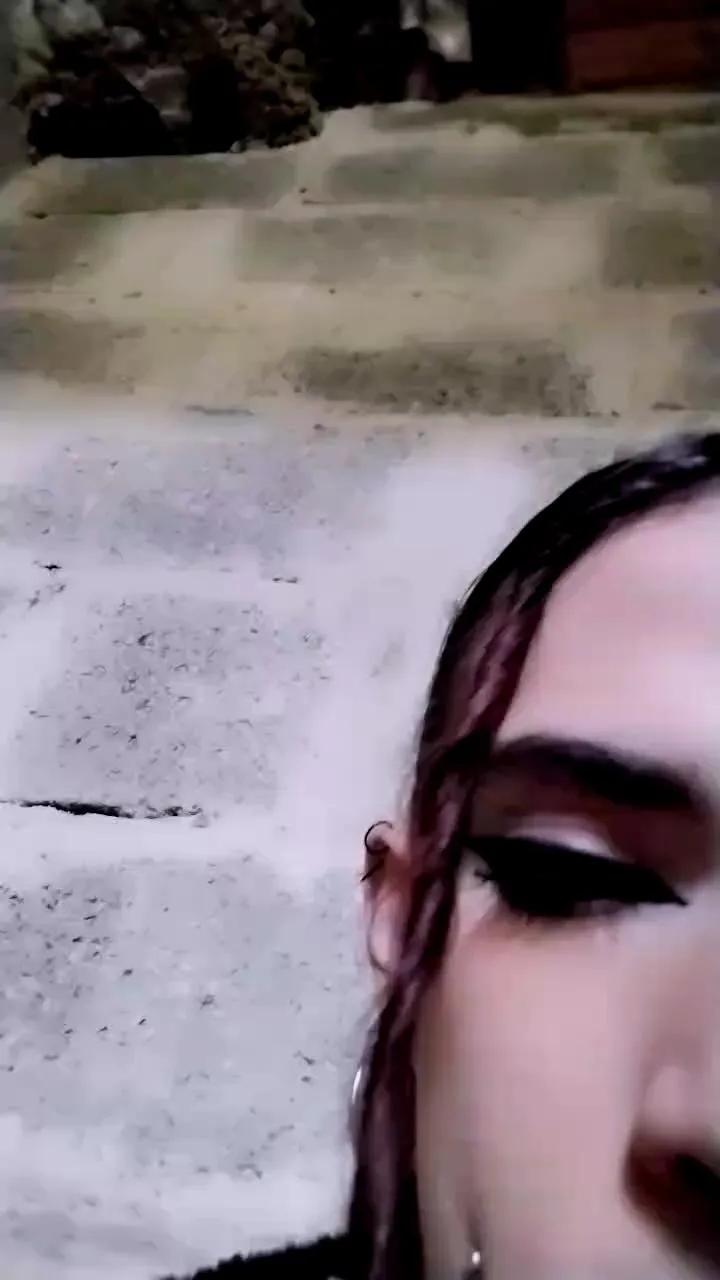 Cam4 Agatha_Monfortt Agatha_Monfortt from Cam4