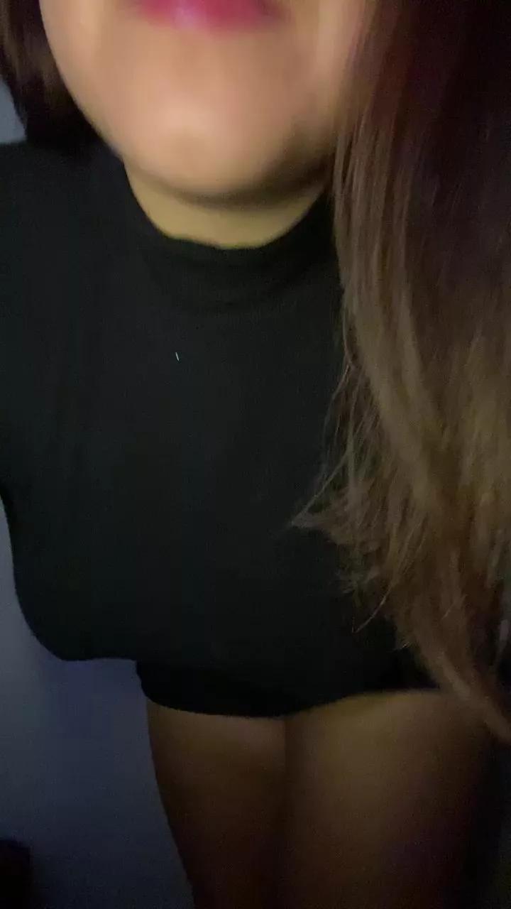 Agoss22 on Cam4