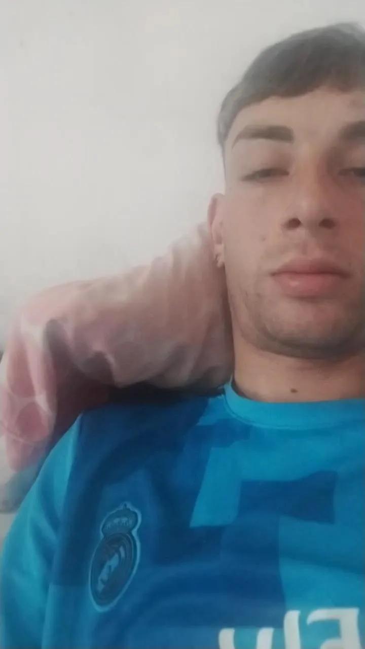 Cam4 Aguilon2001 Aguilon2001 from Cam4