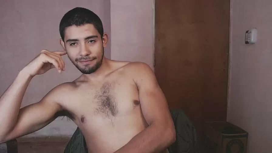 agustiiii1 on Cam4 
