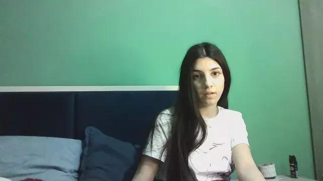 Offline Ahotkittyxx on Cam4