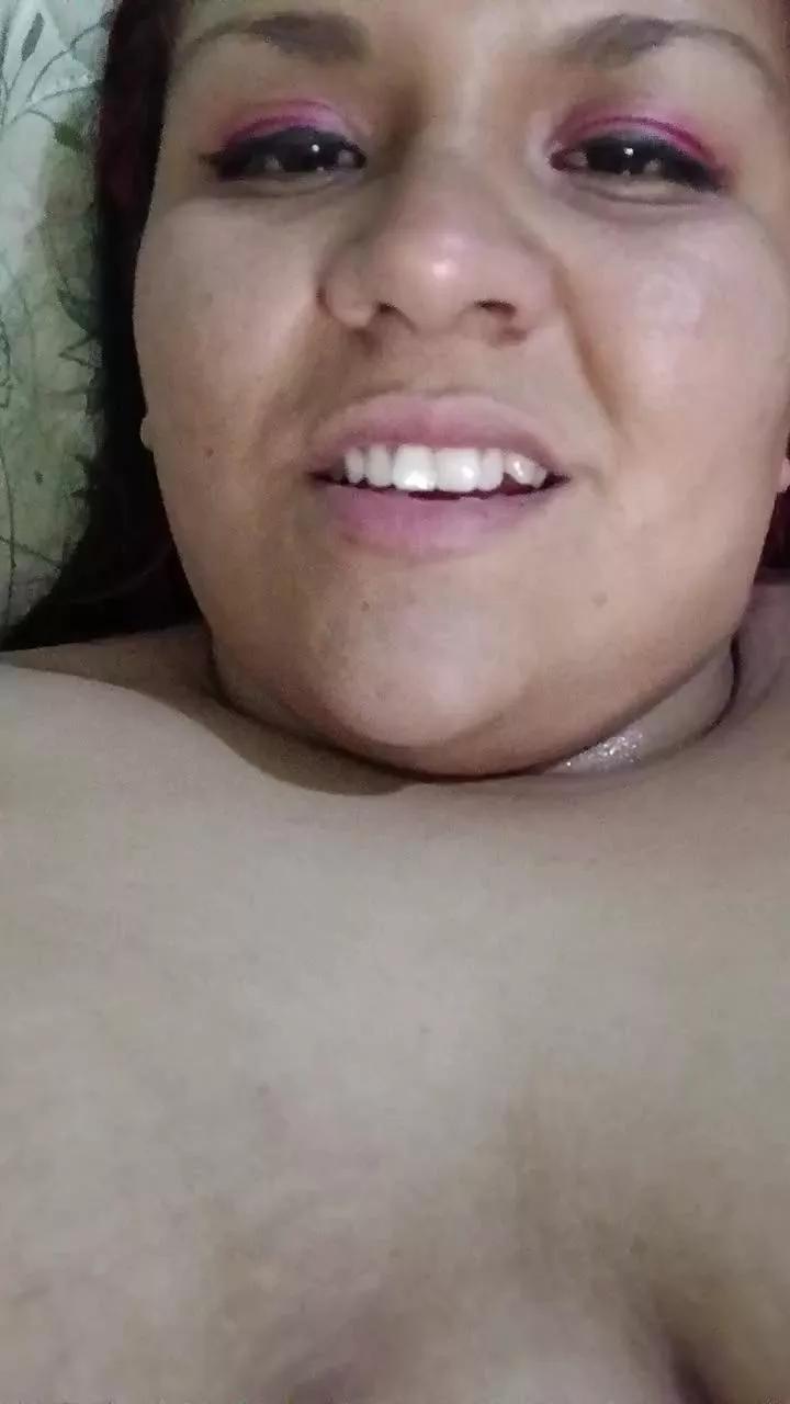 AilecC426 on Cam4 