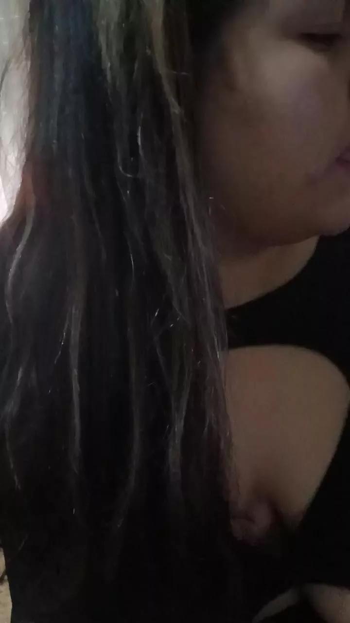 AilecC426 on Cam4 
