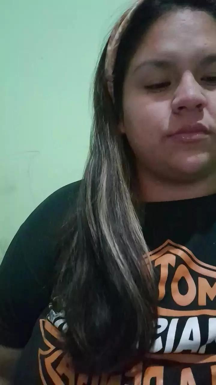 AilecC426 on Cam4 