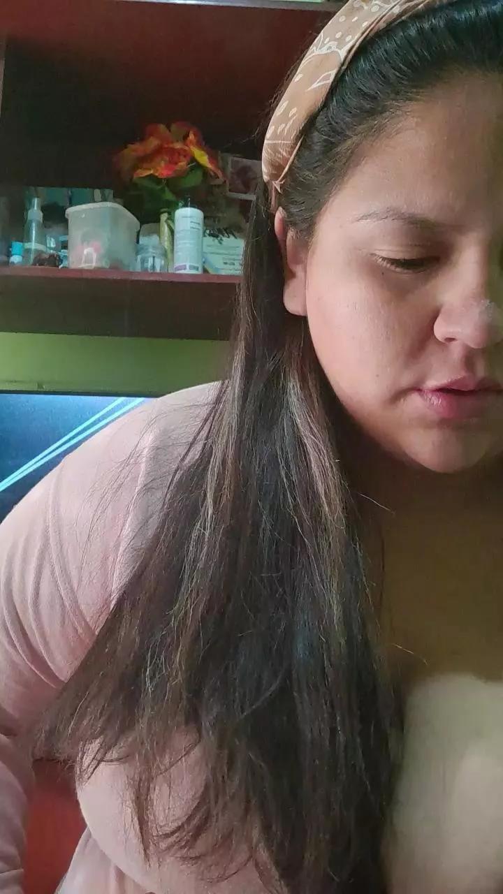AilecC426 on Cam4 