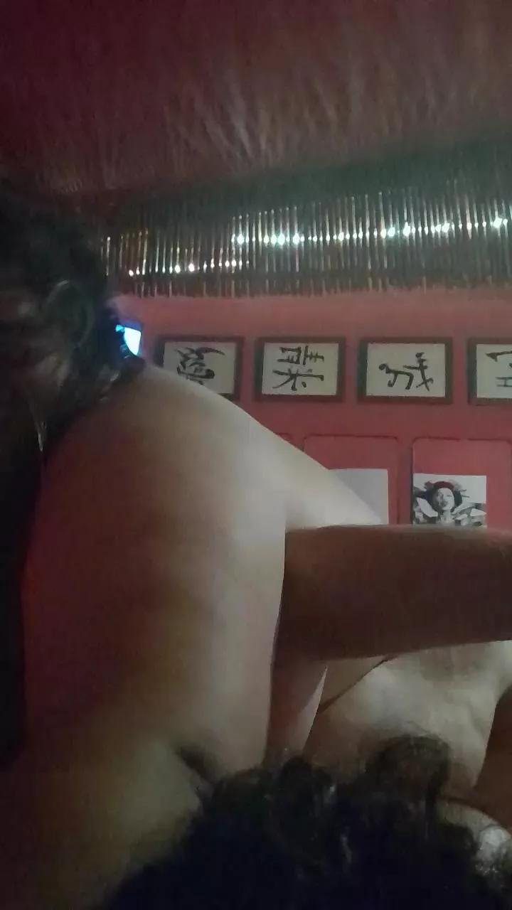 AilecC426 on Cam4 