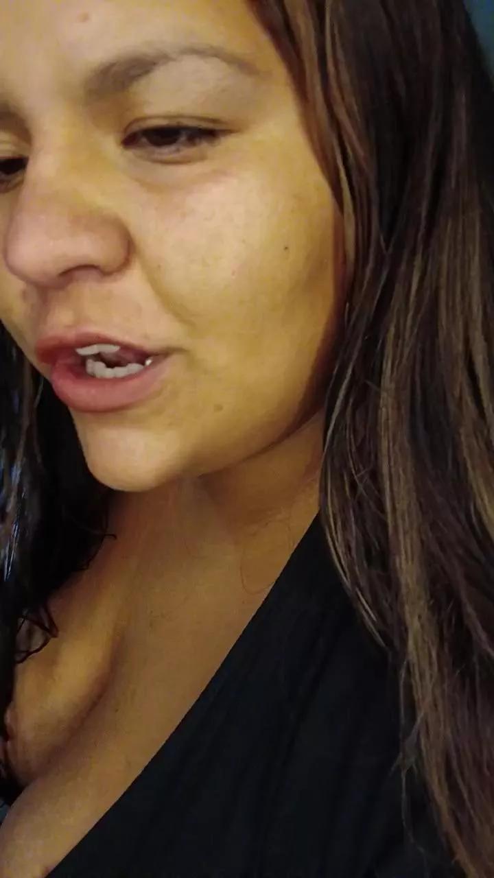 AilecC426 on Cam4 