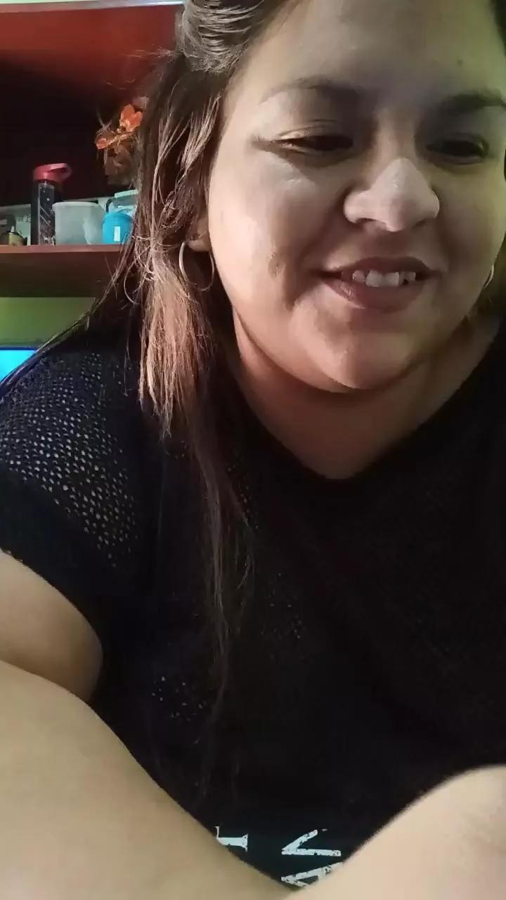 AilecC426 on Cam4 