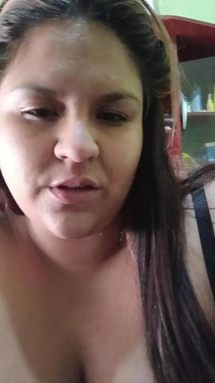 AilecC426 on Cam4 