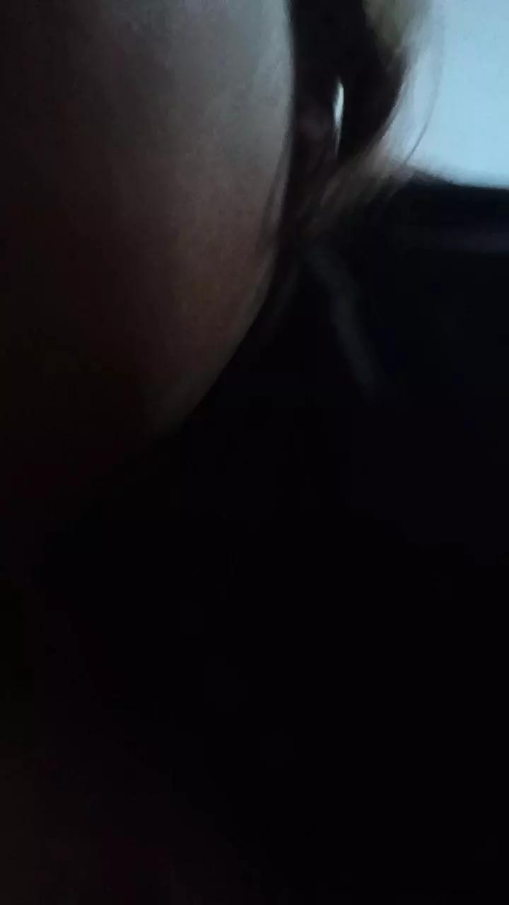 AilecC426 on Cam4 