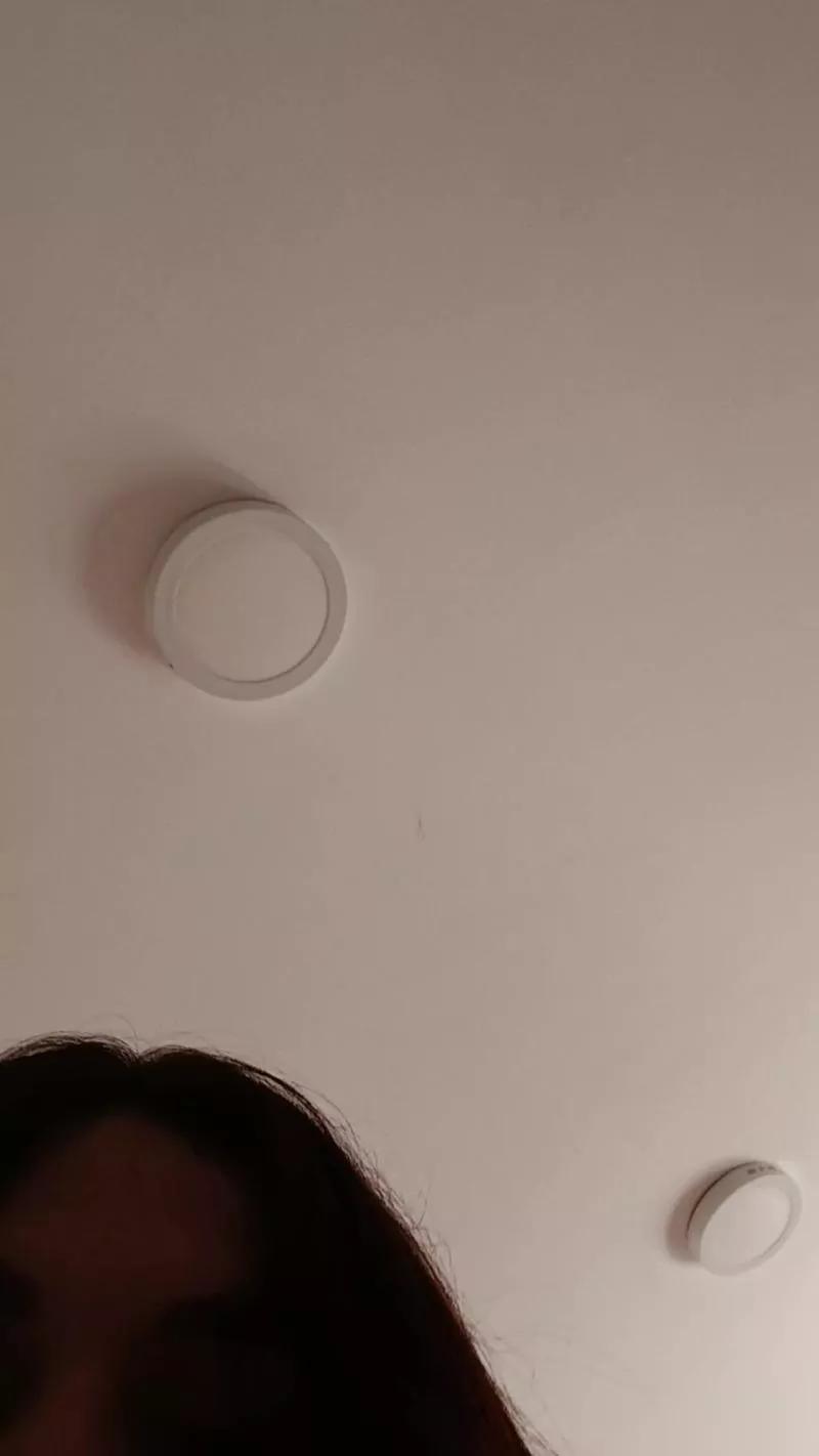 ailuu4 on Cam4 