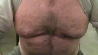 alaintlse on Cam4 