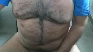 alaintlse on Cam4 