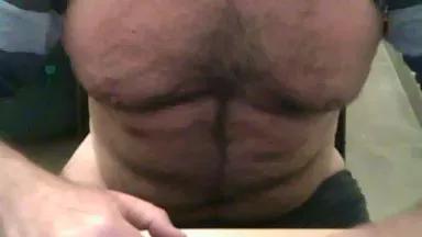 alaintlse on Cam4 