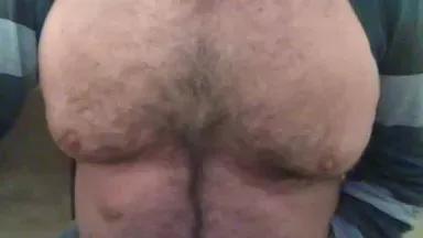 alaintlse on Cam4 