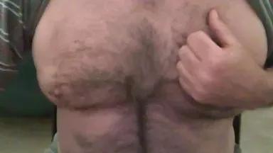 alaintlse on Cam4 