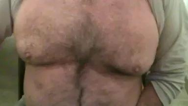 alaintlse on Cam4 
